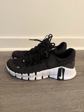 Nike Women's Workout Sneakers - Size 10